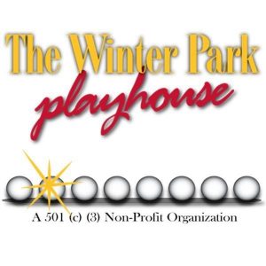 Winter Park Playhouse REACH, The