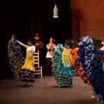 Gallery 9 - Flamenco del Sol