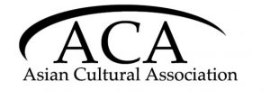 Asian Cultural Association of Central Florida, Inc.