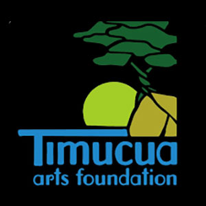 Timucua Arts Foundation