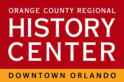 Orange County Regional History Center, The