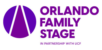 Orlando Family Stage