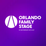 Gallery 1 - Orlando Family Stage