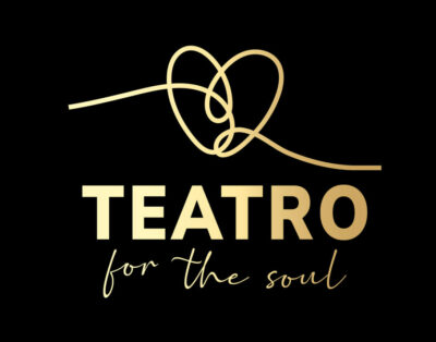 Teatro for the Soul